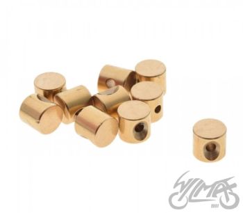 Trossi ots 6x5.5x1.8, 10 tk pakis