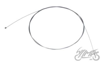 Käiguvahetustross, terasest