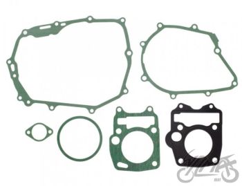 Mootori tihendid mootorile LF120