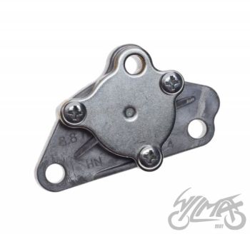 Õlipumba komplekt LF86 mootorile