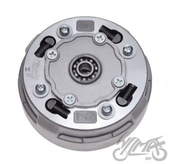 Sidur LF86 mootorile