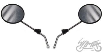 Tahavaatepeegli komplekt mz m10x1,5