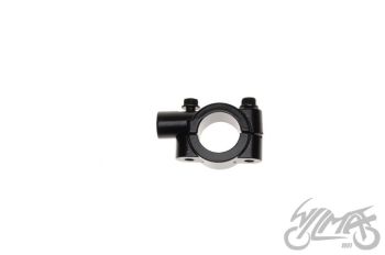 Peegli adapter M10, parem