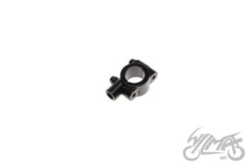 Peegli adapter M10, vasak