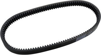SUPER SERIES BELT