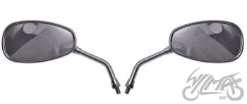 Tahavaatepeegel MP315 M10