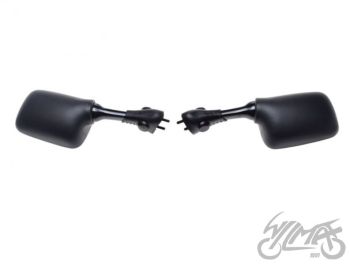 Tahavaatepeegel HS-029 GSX-R 600, 750, 1100