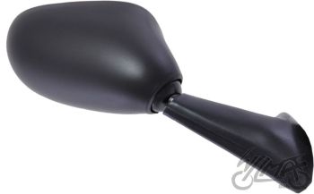 Tahavaatepeegel Yamaha YZF-R1/R6 00´- FZR600FAZER -00´, paar