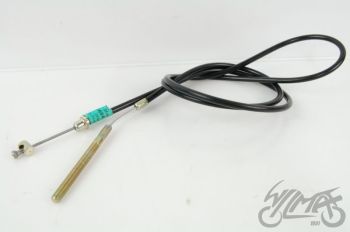 Esipiduritross Jawa 350