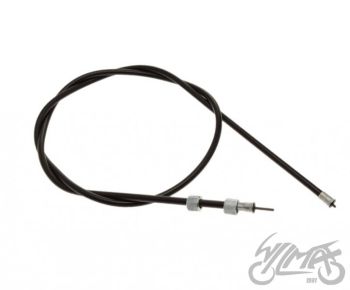 Spidomeetri tross Simson SKUTER