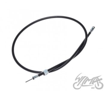 Spidomeetri tross KOMAR