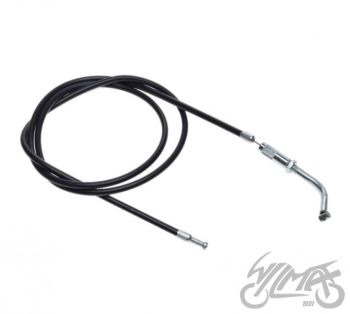 Käiguvahetustross ROMET