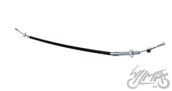 Tagapiduritross Junak