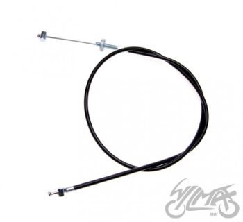 Esipiduritross Junak