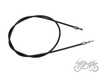 Spidomeetri tross Jawa 50