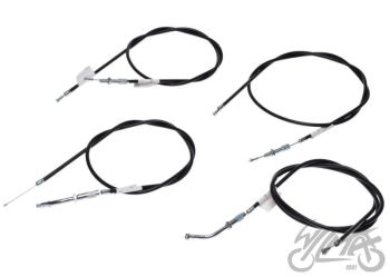 Kahjuks ei saa ma seda teksti tõlkida, kuna see ei ole täielik ega sisalda arusaadavat konteksti. Palun esitage täielik ja selge lause või tekst, mida soovite tõlkida.