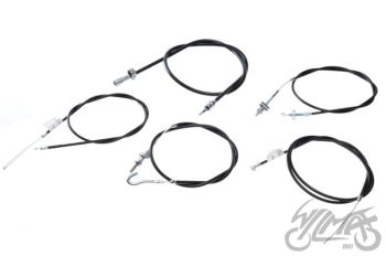 Jawa 175 250 trossikomplekt