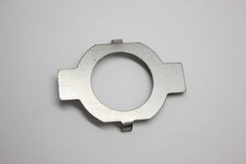 Rekluse Hardware - Core Center Clutch Tab Lock Washer 27Mm