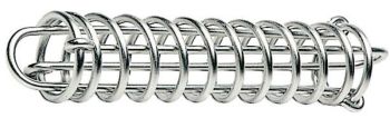 320-mm Mooring Spring