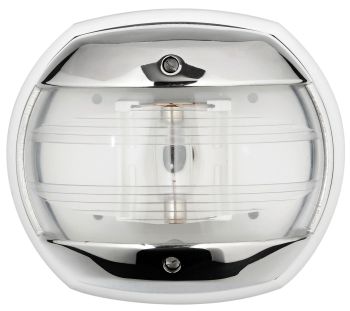 Maxi 20 navigation light SS - white 225°