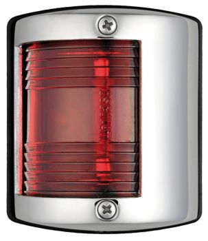 S.S navlight U85 red