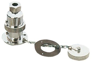 wt 2 pins plug 20 A