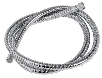 shower hose 2.5m