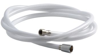 shower hose 4m