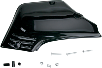 SIDEPANL CB750F/1100F 79R