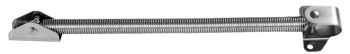SS hatch stay 260mm B