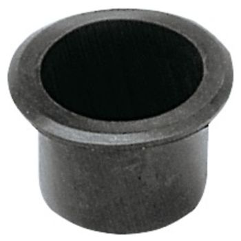 Glass Holder