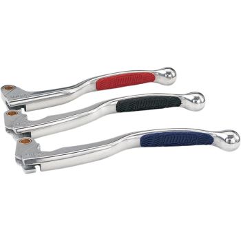 LVRS BLASTER 90-01 BLK