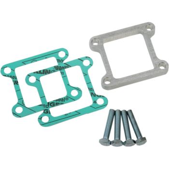 SPACER TORQ KIT-KX/RM