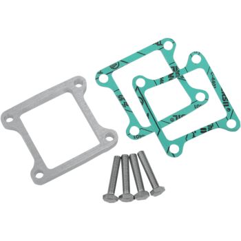 SPACER TORQ KIT-KX80/85