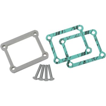 SPACER TORQ-CR/RM/YZ125