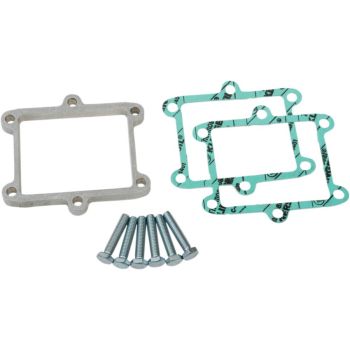 SPACER TORQ-HO/SU MX/ATV