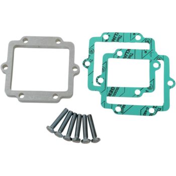 SPACER TORQ KIT-KX/KDX