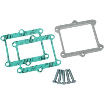 SPACERTORQ-CR500 83-01