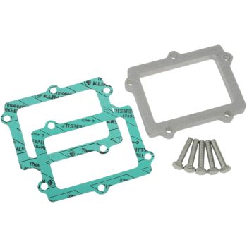 SPACER TORQ-RM/LT250/500