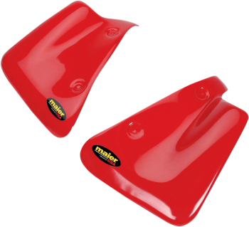 ATV SUPER SCOOPS (PR)