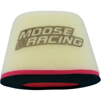 MOOSE RACING AIR FIL TRI MOTO 125/175