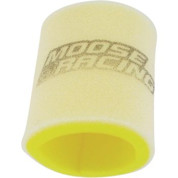 MOOSE RACING AIR FIL TRI MOTO 200