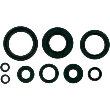 MSE MTR SEALS YZ125´98-00