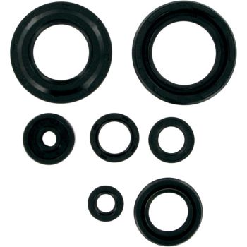 MSE MTR SEALS YFZ350