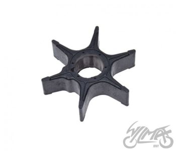 Veepumba impeller Suzuki