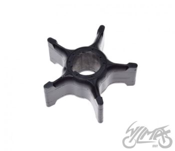 Suzuki veepumba tiivik