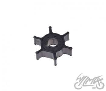 Yamaha veepumba tiivik