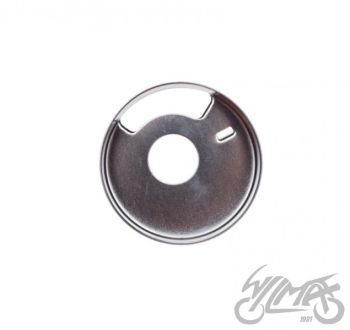 Veepumba remontkomplekt, Yamaha