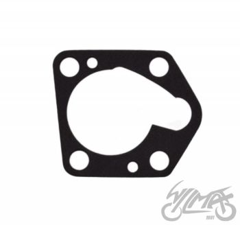 Suzuki Marine'i veepumba tihend