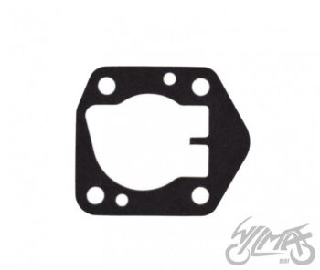 Suzuki Marine'i veepumba tihend